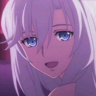 吹气球半个月赚60万