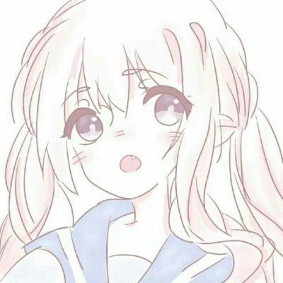 女子睡觉被15斤猫咪压住致手腕骨折