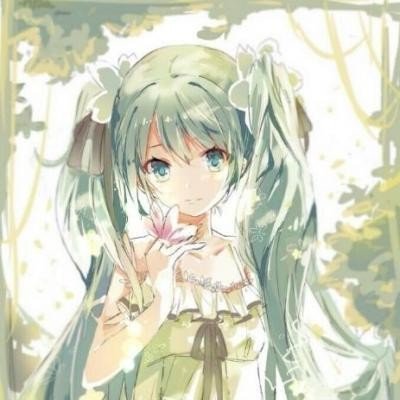 大衣哥握手太多致手指被真菌感染