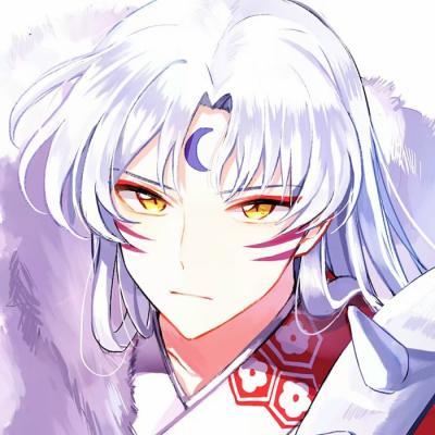 年轻人开始打散酒
